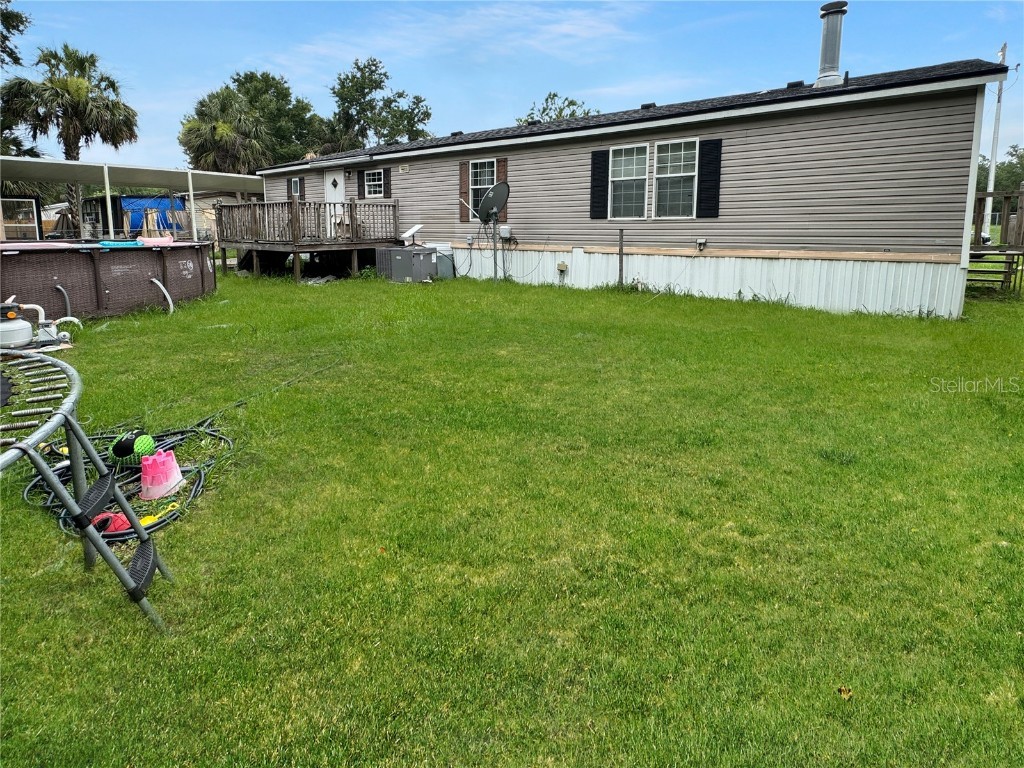 1113 Big Oak Drive Lake Wales FL 33898 S5128463 image22