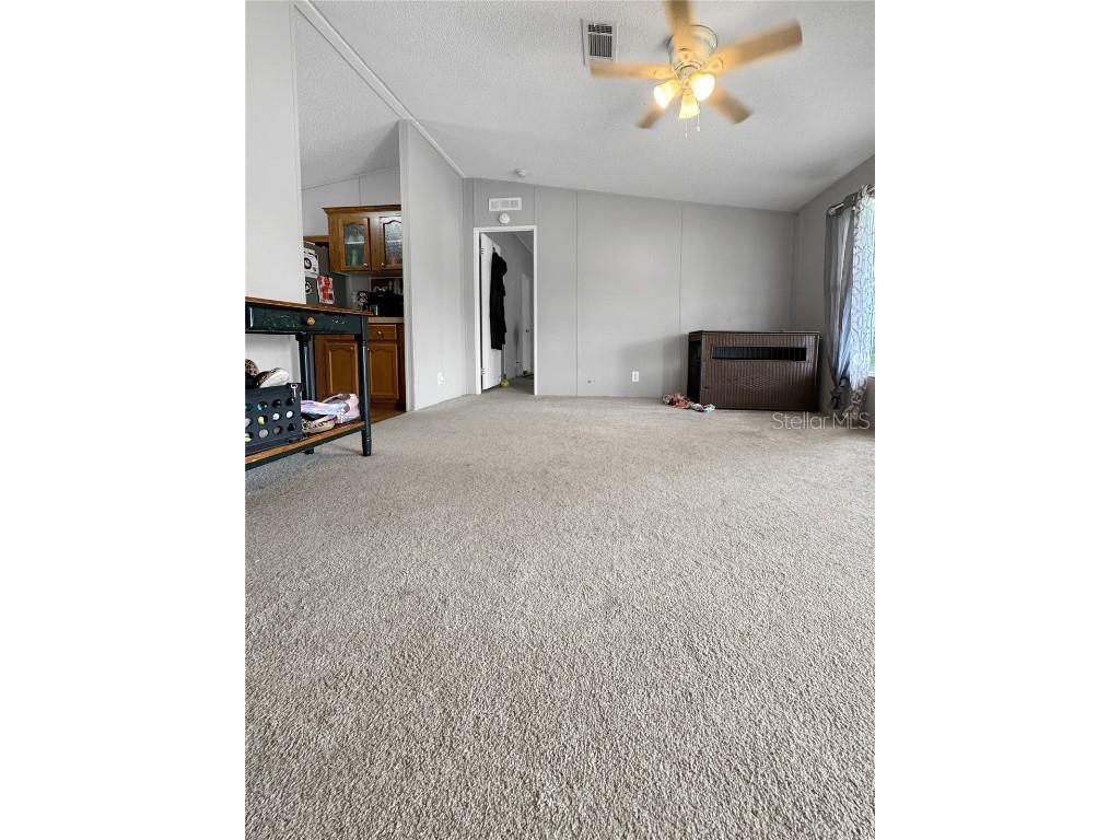 1113 Big Oak Drive Lake Wales FL 33898 S5128463 image3