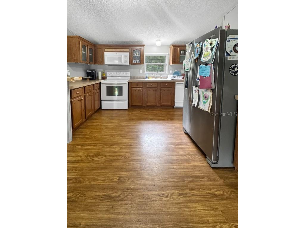 1113 Big Oak Drive Lake Wales FL 33898 S5128463 image4