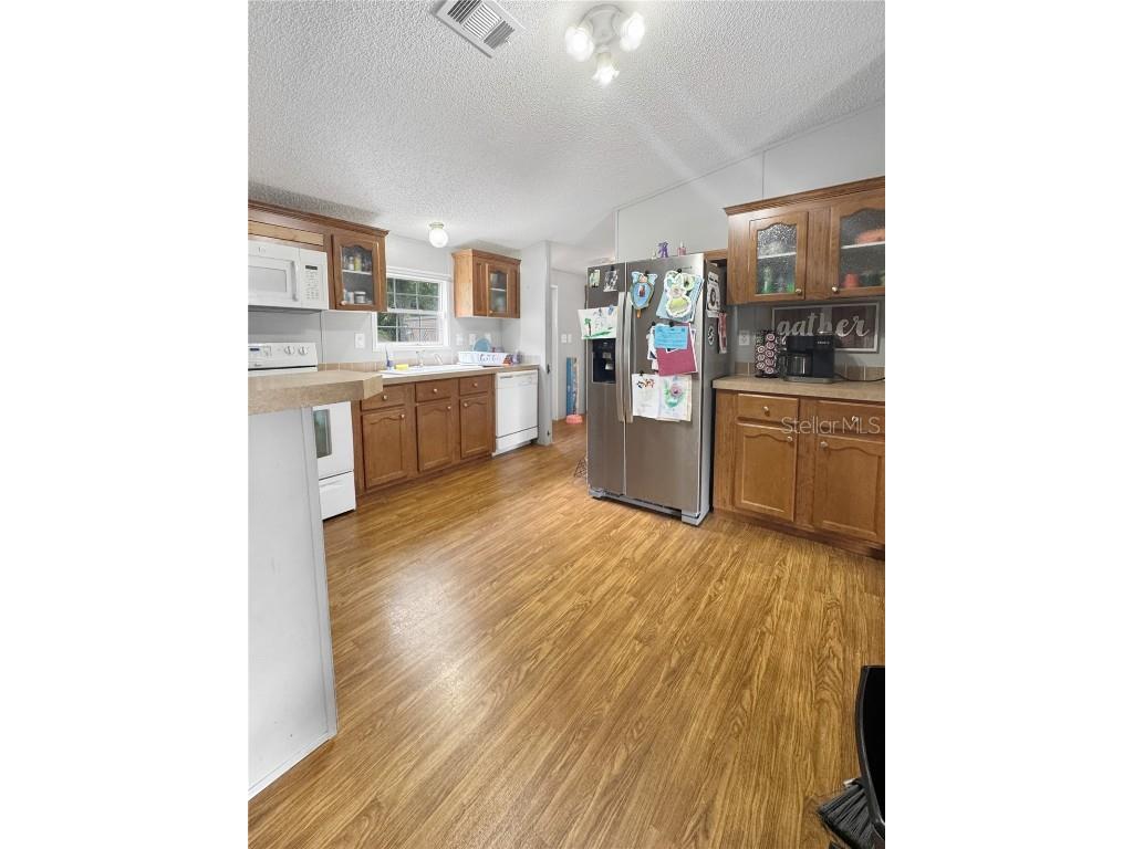 1113 Big Oak Drive Lake Wales FL 33898 S5128463 image5