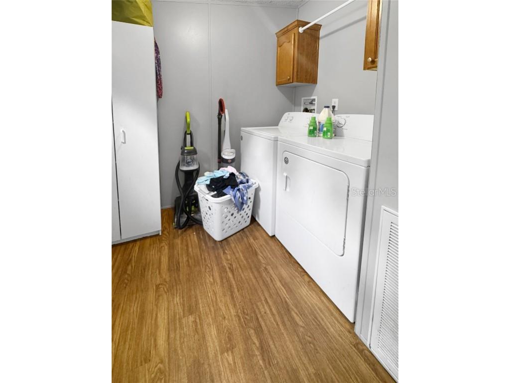 1113 Big Oak Drive Lake Wales FL 33898 S5128463 image6