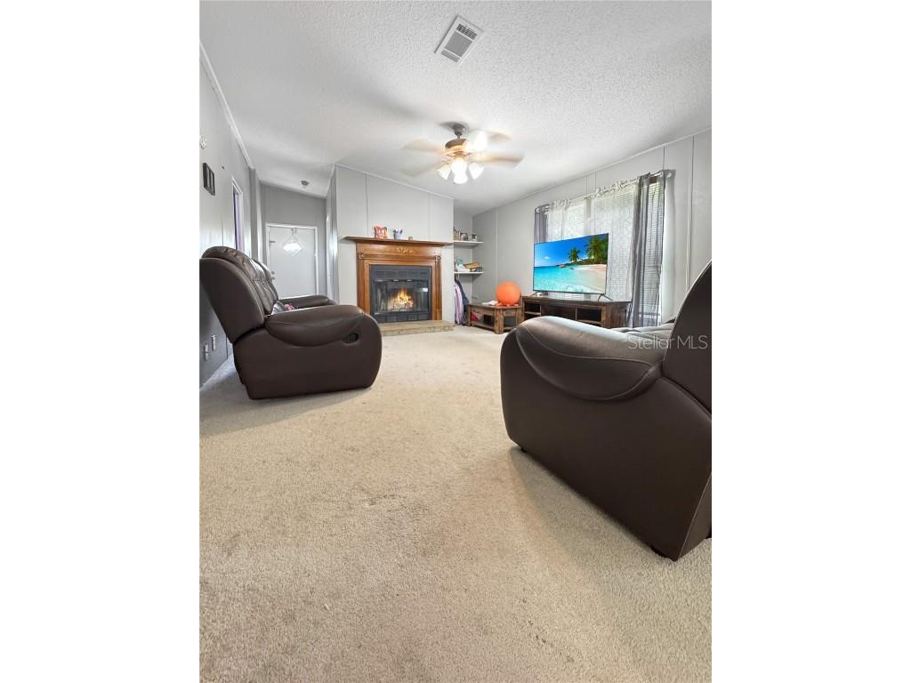 1113 Big Oak Drive Lake Wales FL 33898 S5128463 image7