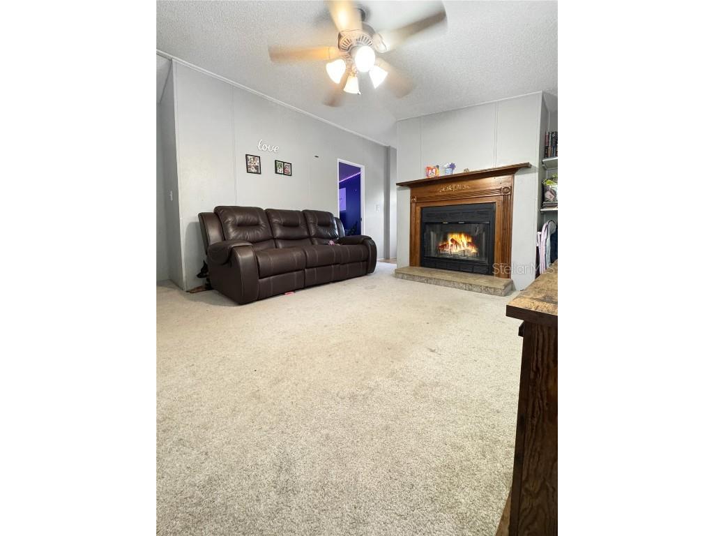 1113 Big Oak Drive Lake Wales FL 33898 S5128463 image8