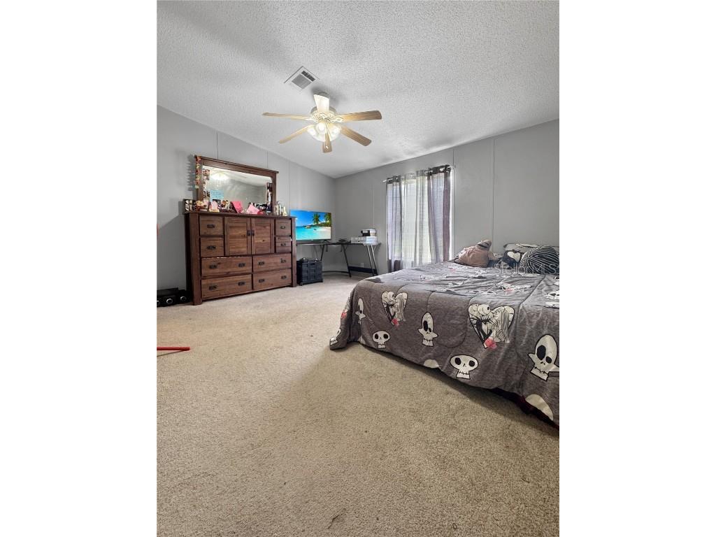 1113 Big Oak Drive Lake Wales FL 33898 S5128463 image9