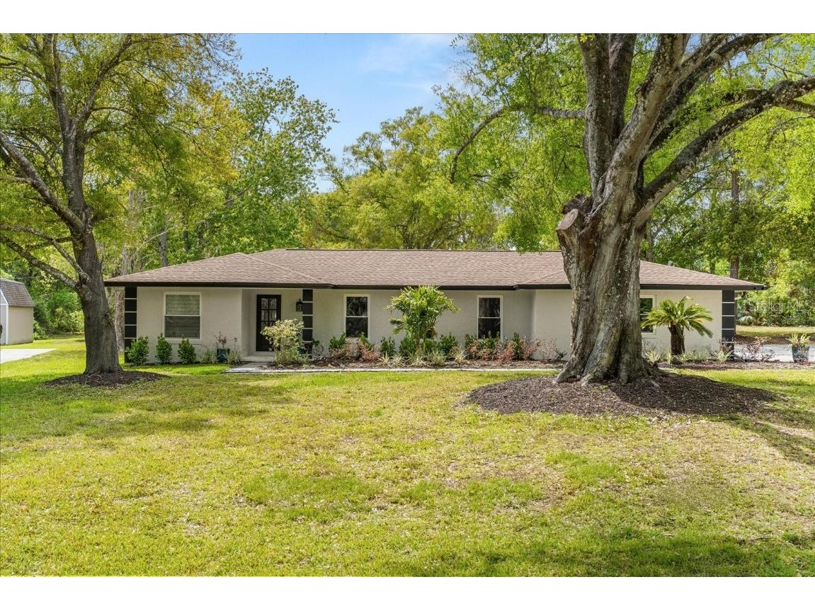 1113 Black Acre Trail Winter Springs FL 32708 O6305390 image1