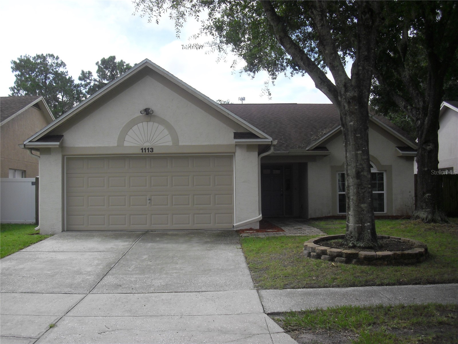 1113 Bloom Hill Avenue Valrico FL 33596 TB8455074 image1