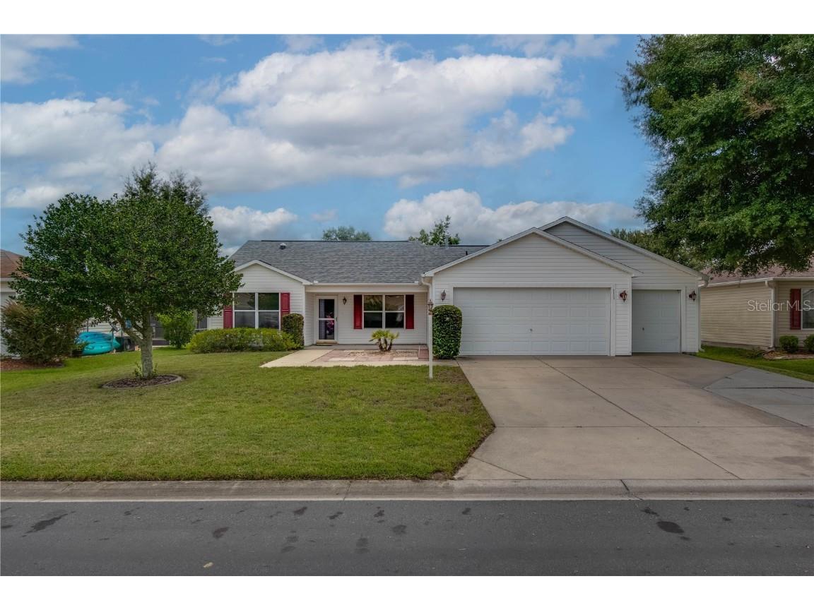 1113 Blythe Way The Villages FL 32162 G5065890 image1