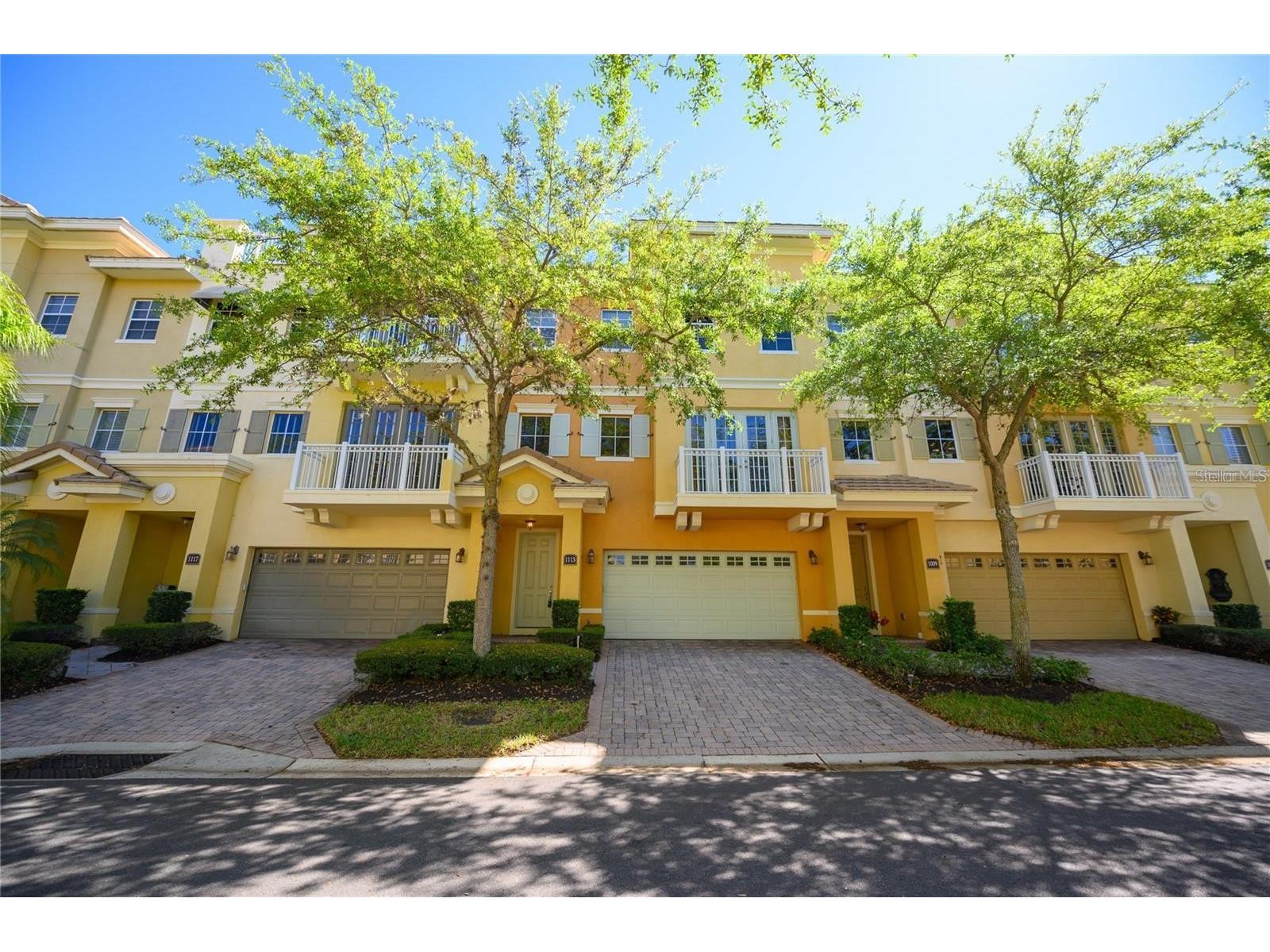 1113 Bolton Place Lake Mary FL 32746 TB8494898 image1