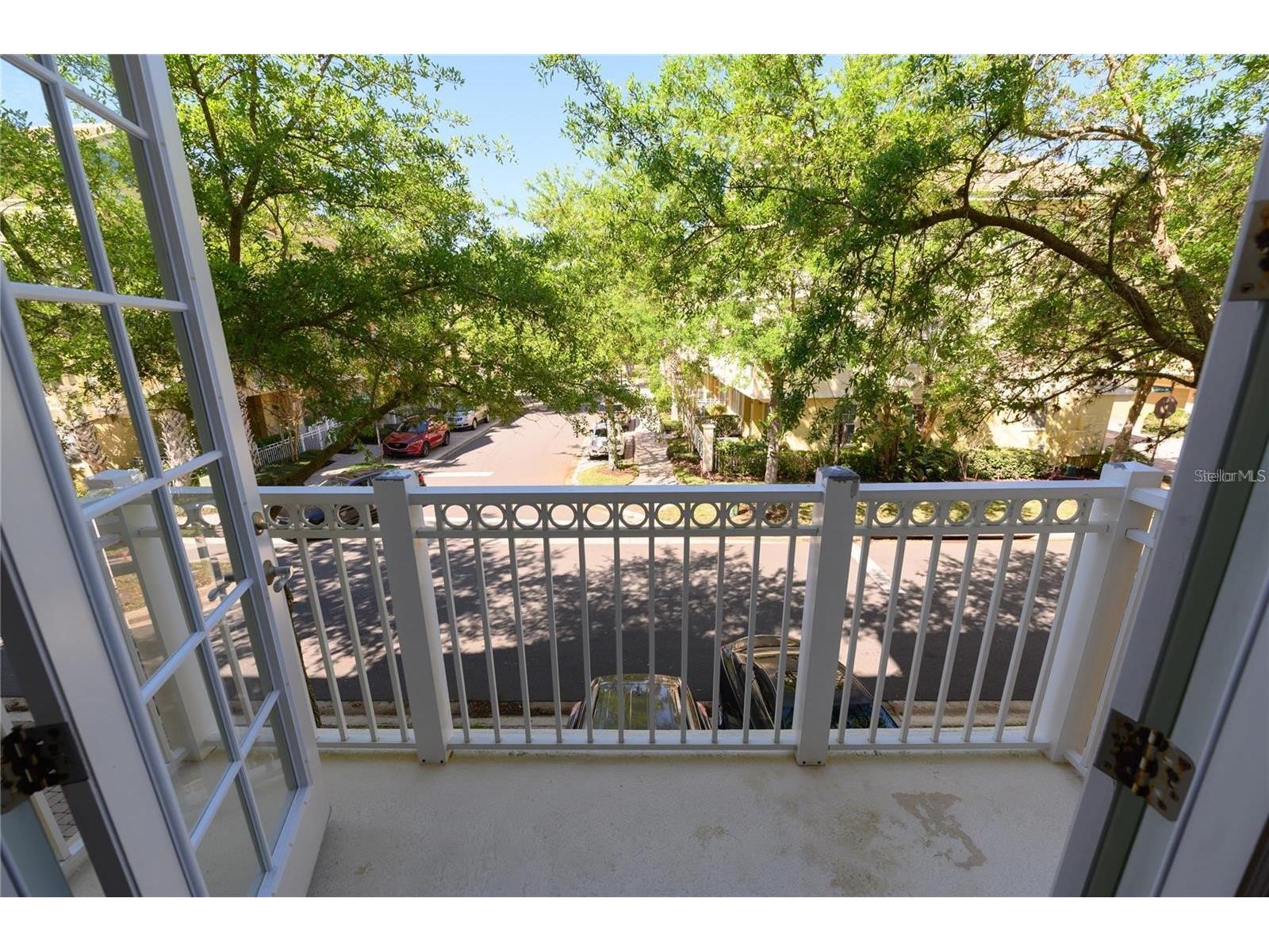 1113 Bolton Place Lake Mary FL 32746 TB8494898 image10