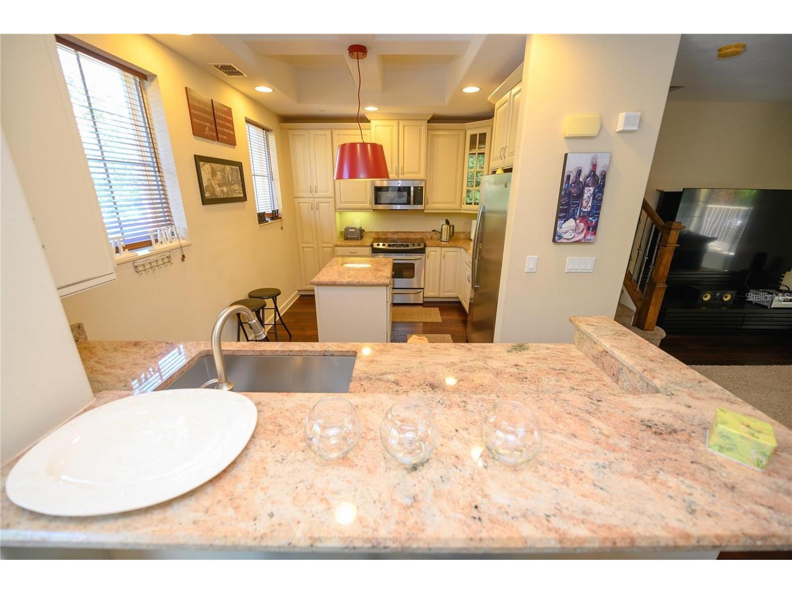 1113 Bolton Place Lake Mary FL 32746 TB8494898 image11