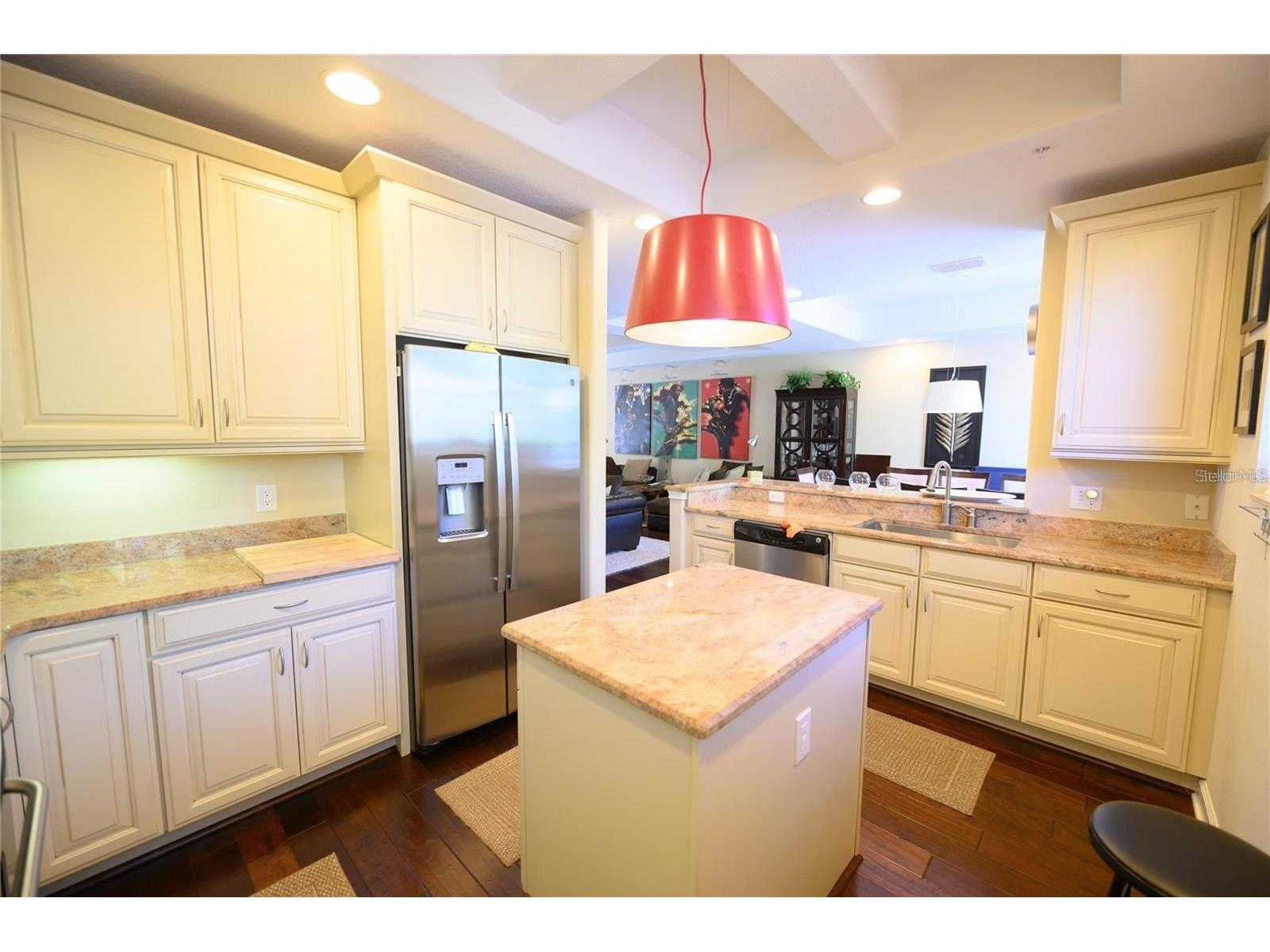 1113 Bolton Place Lake Mary FL 32746 TB8494898 image12