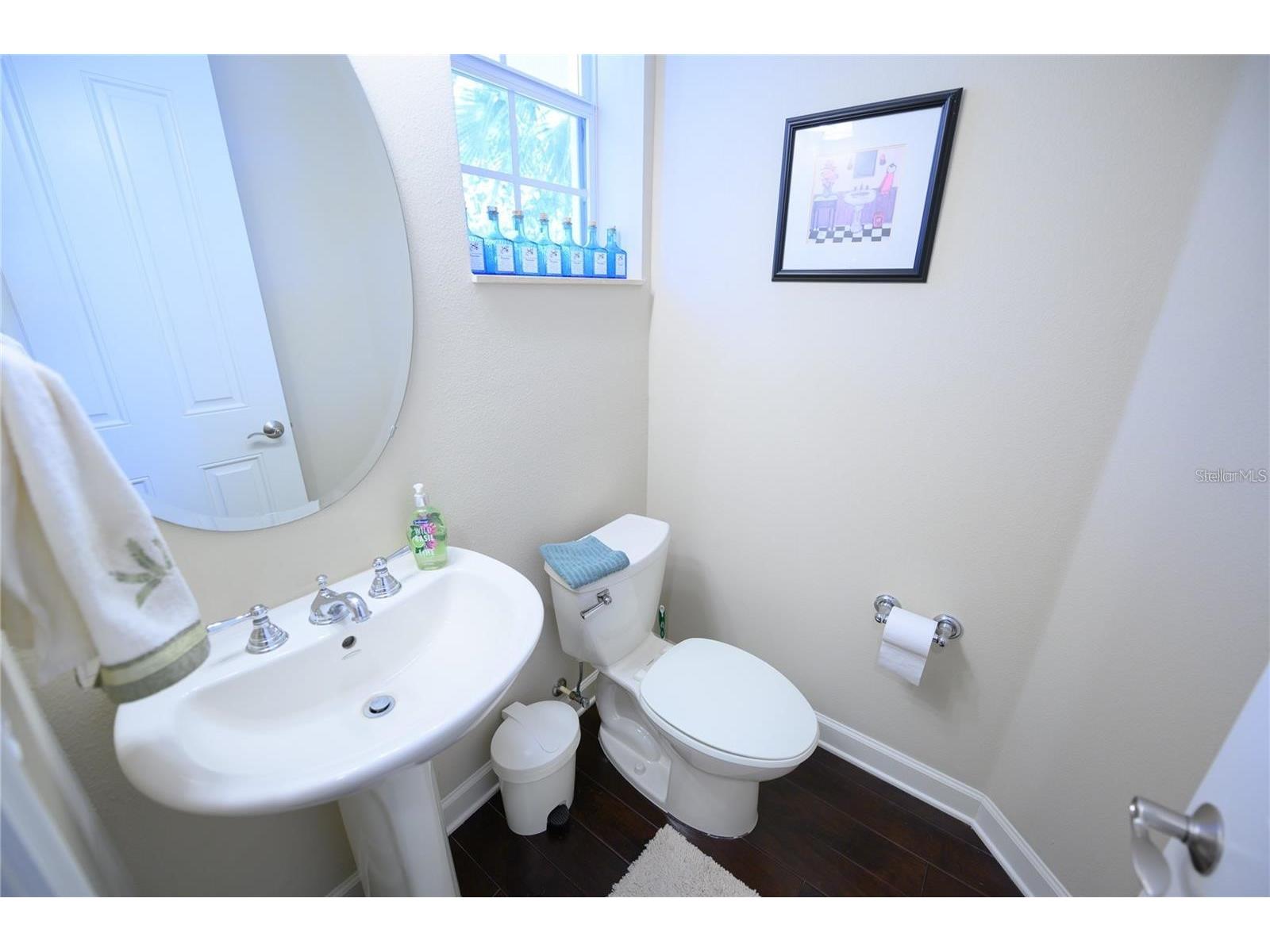 1113 Bolton Place Lake Mary FL 32746 TB8494898 image13