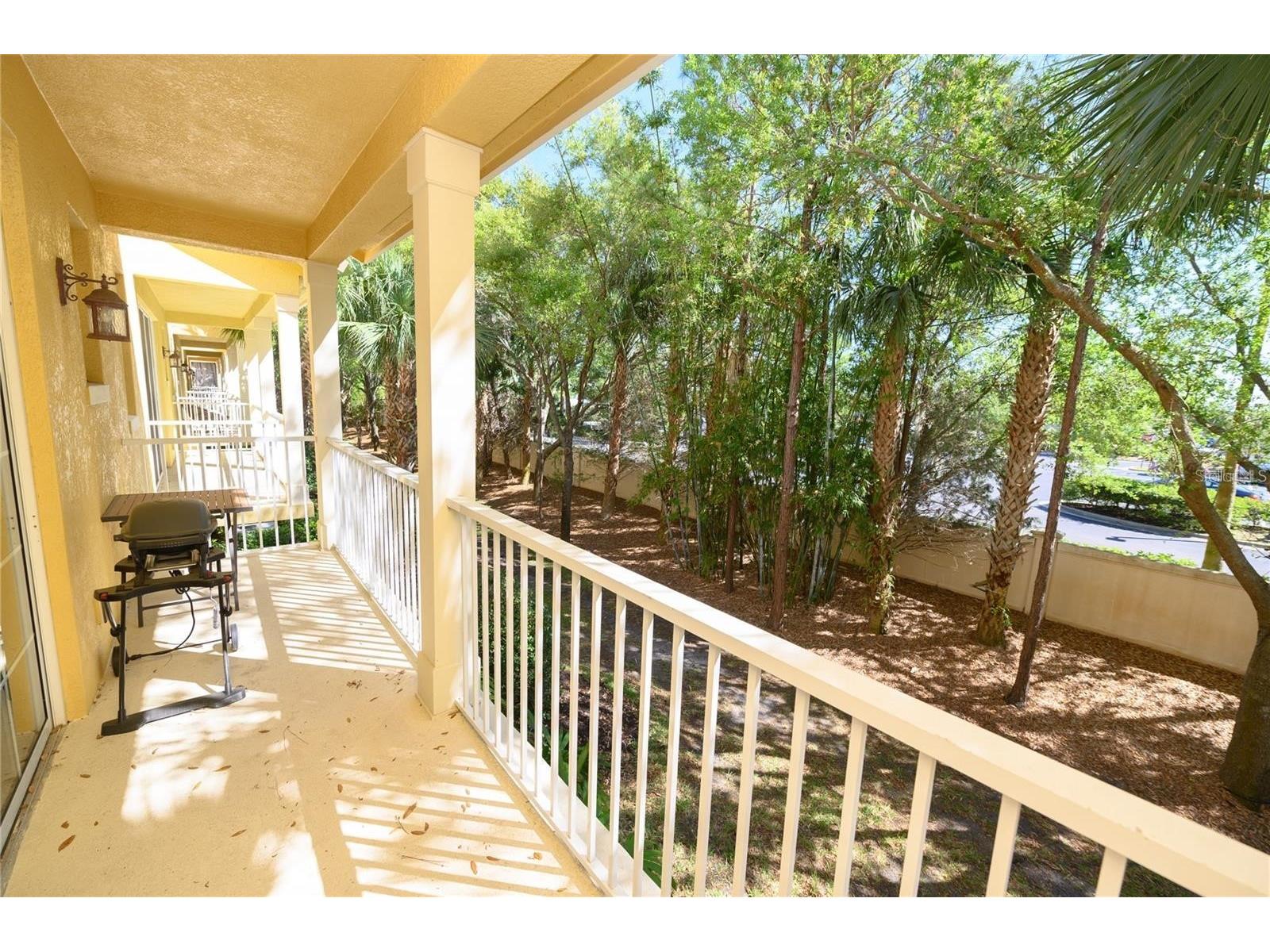 1113 Bolton Place Lake Mary FL 32746 TB8494898 image14