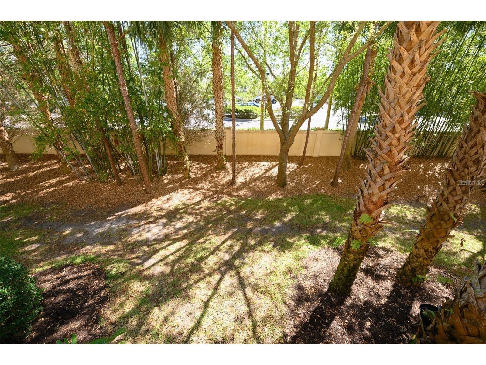 1113 Bolton Place Lake Mary FL 32746 TB8494898 image15