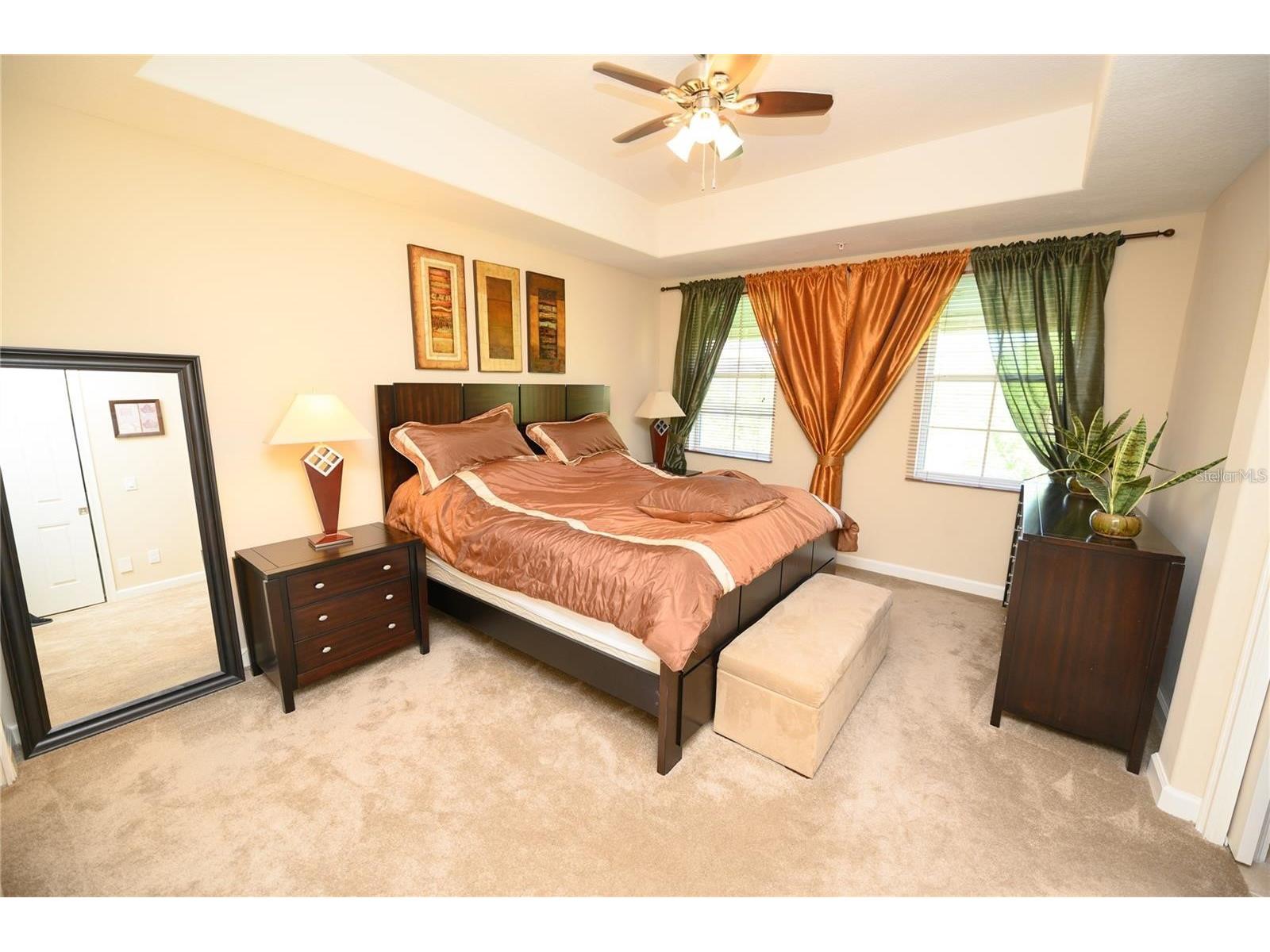 1113 Bolton Place Lake Mary FL 32746 TB8494898 image16