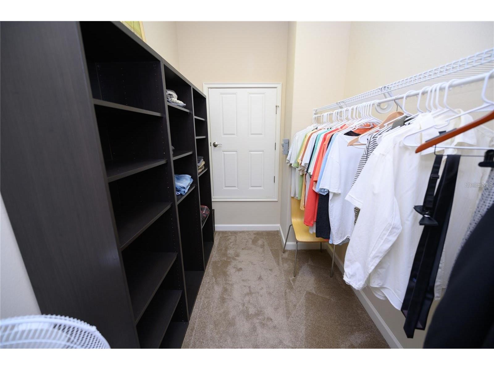 1113 Bolton Place Lake Mary FL 32746 TB8494898 image17