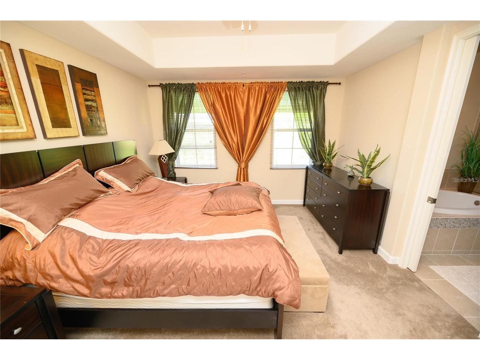 1113 Bolton Place Lake Mary FL 32746 TB8494898 image18