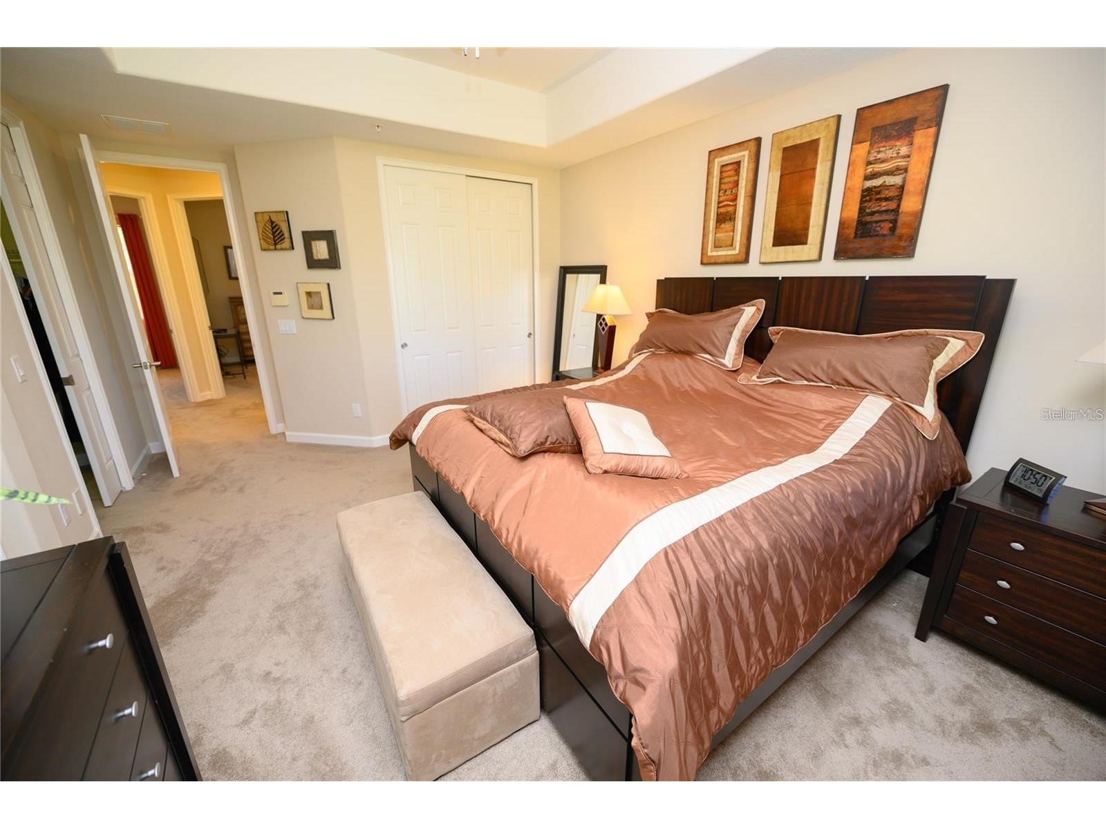 1113 Bolton Place Lake Mary FL 32746 TB8494898 image19