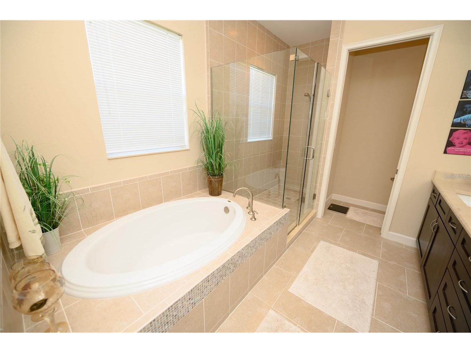 1113 Bolton Place Lake Mary FL 32746 TB8494898 image20