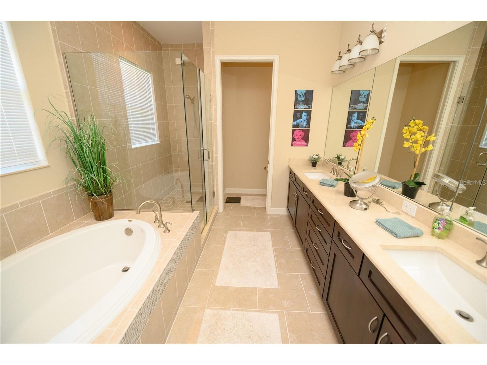 1113 Bolton Place Lake Mary FL 32746 TB8494898 image21