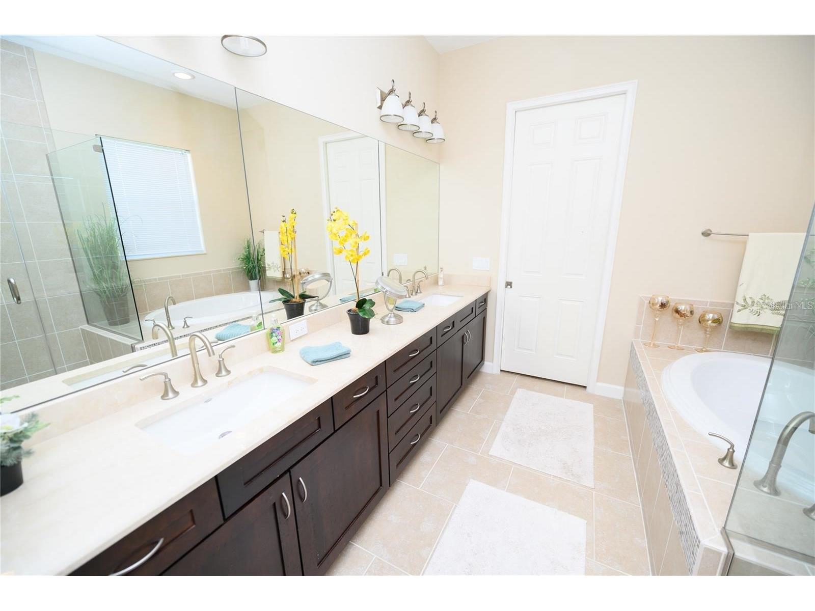 1113 Bolton Place Lake Mary FL 32746 TB8494898 image22