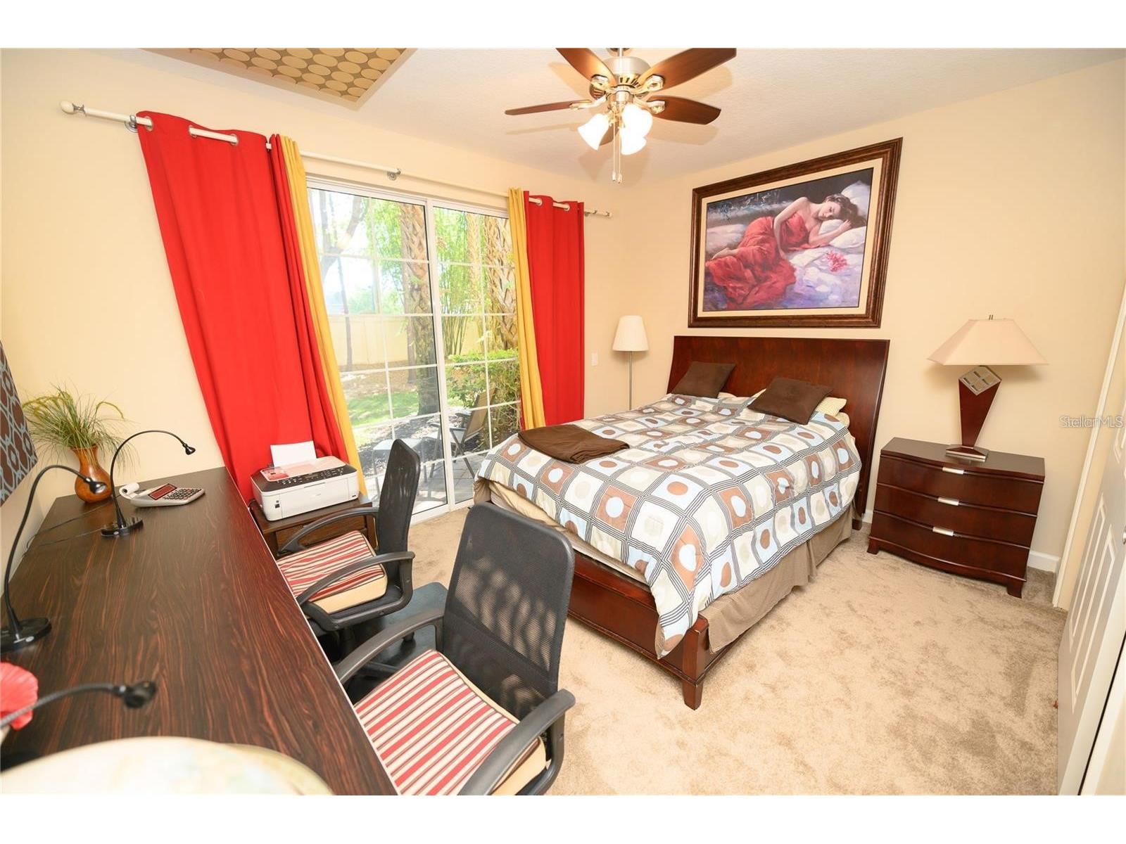 1113 Bolton Place Lake Mary FL 32746 TB8494898 image23