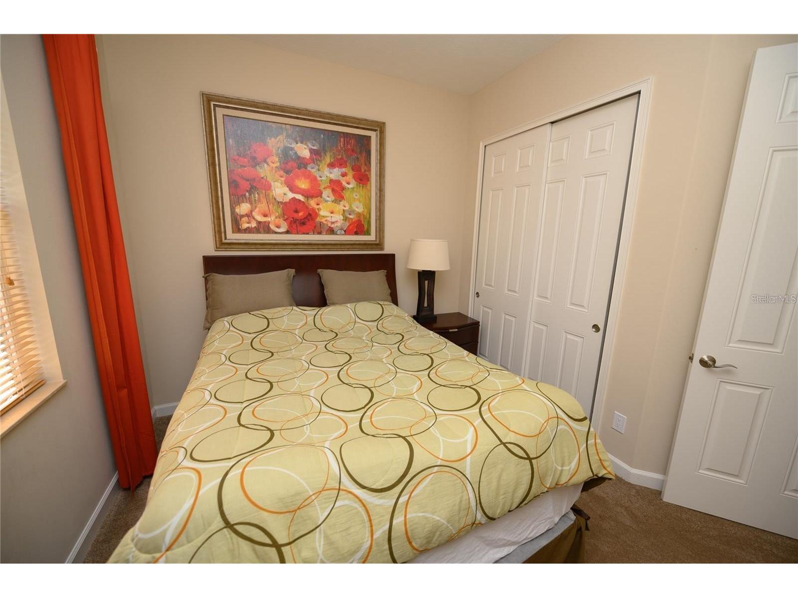 1113 Bolton Place Lake Mary FL 32746 TB8494898 image24