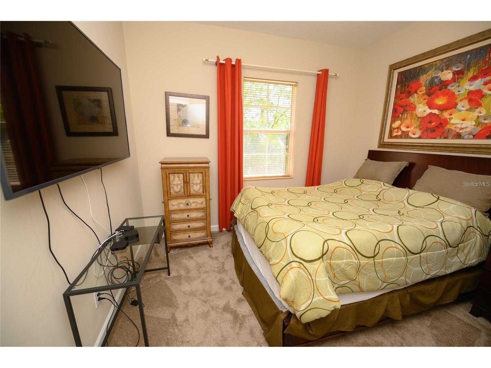 1113 Bolton Place Lake Mary FL 32746 TB8494898 image25