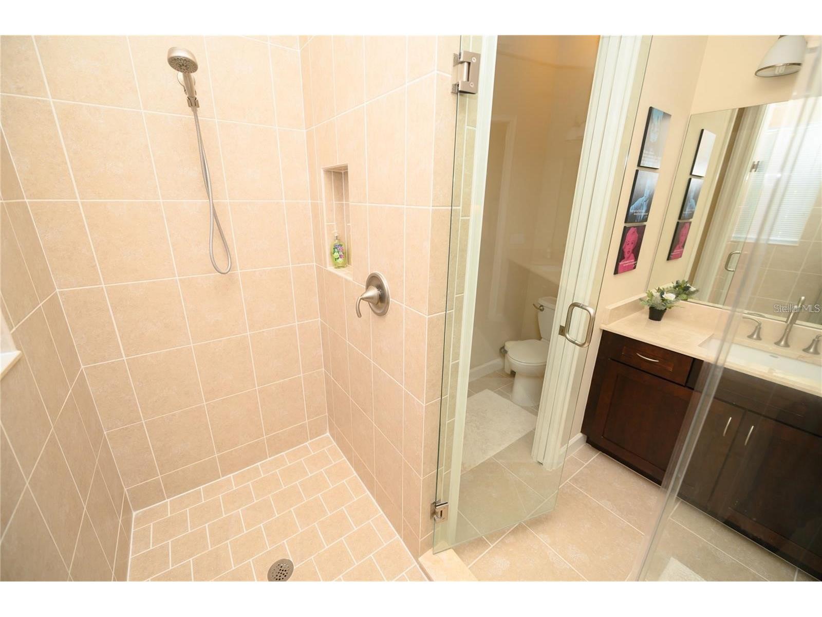 1113 Bolton Place Lake Mary FL 32746 TB8494898 image26