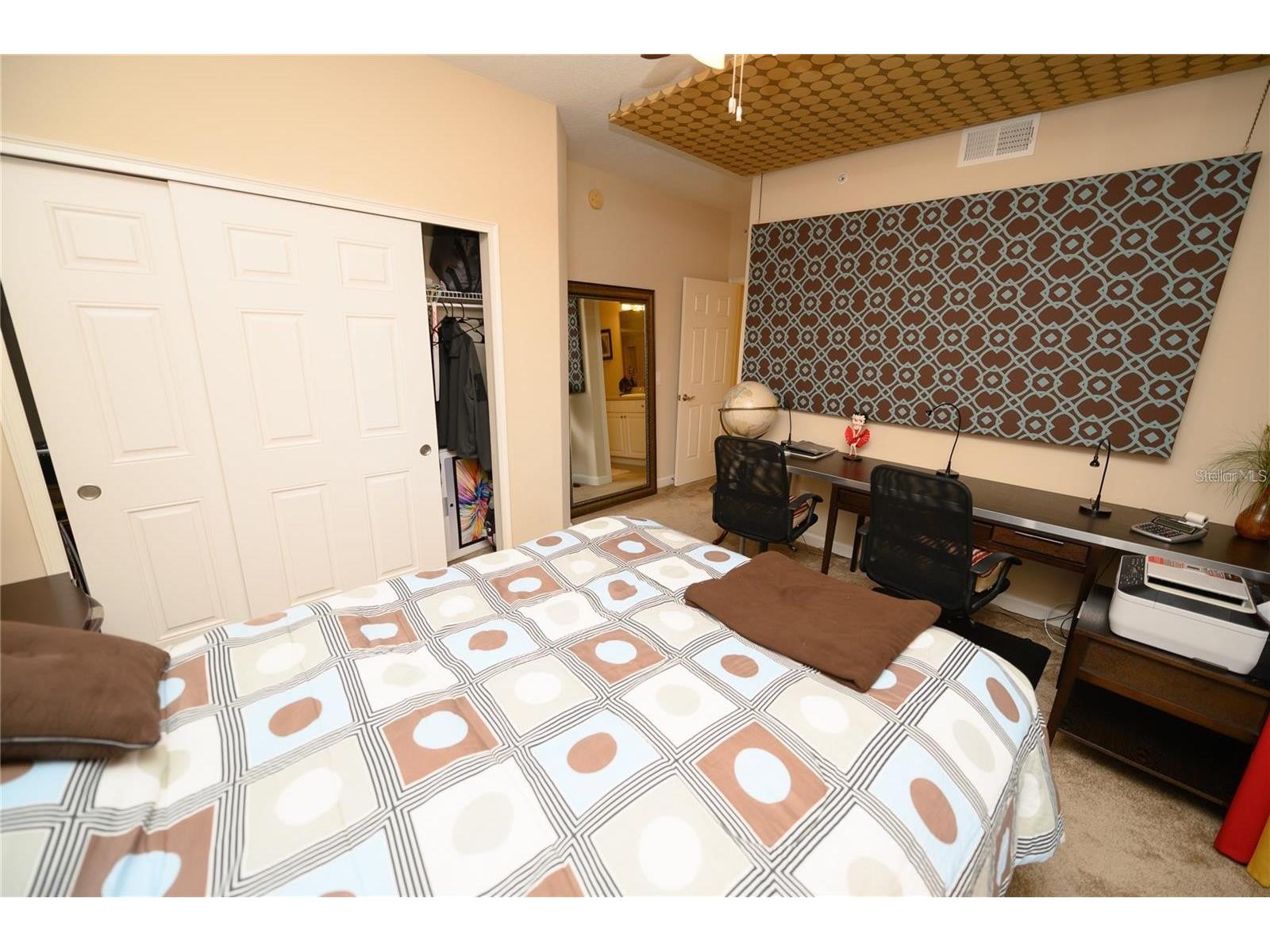 1113 Bolton Place Lake Mary FL 32746 TB8494898 image27