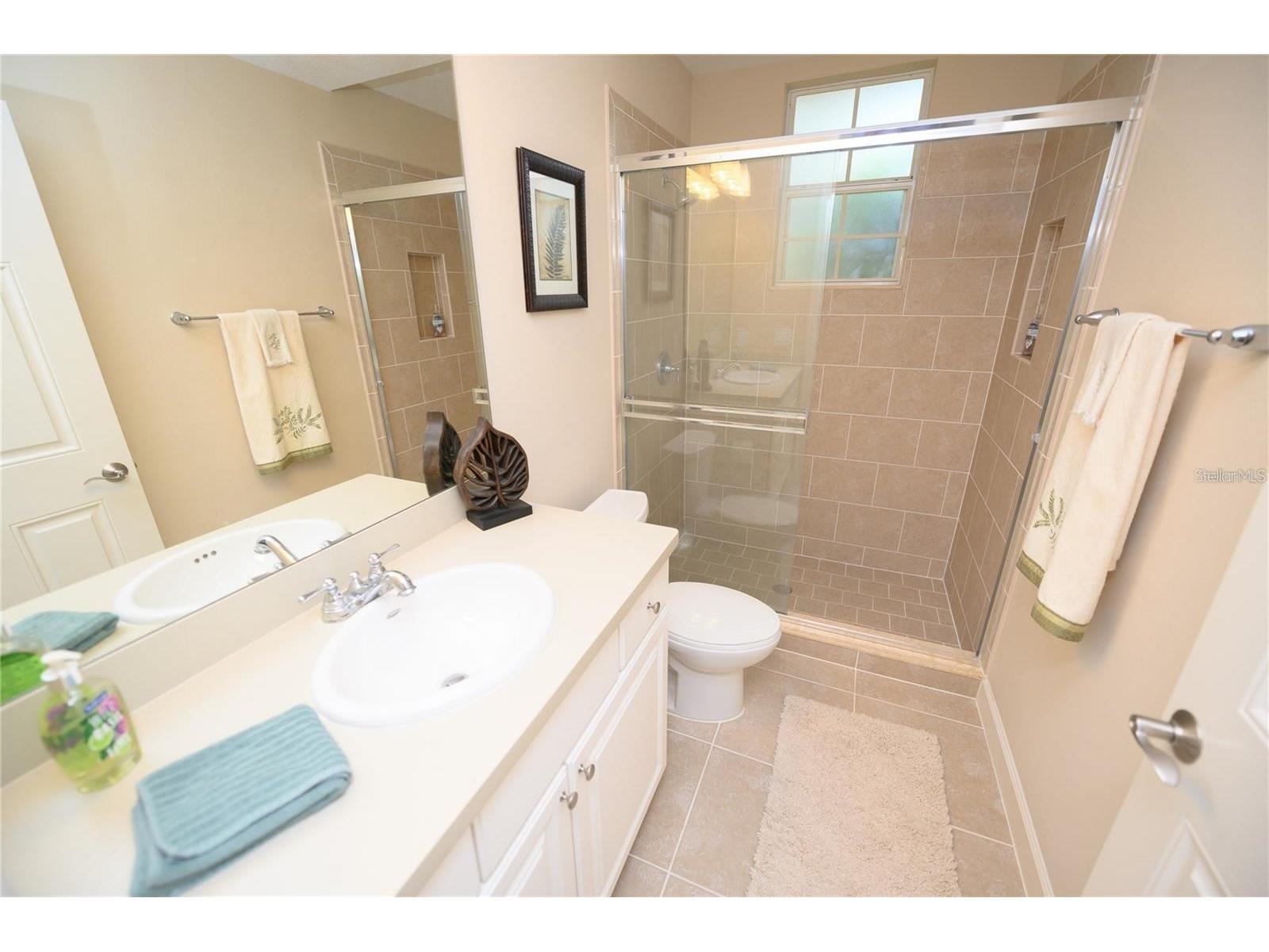 1113 Bolton Place Lake Mary FL 32746 TB8494898 image28