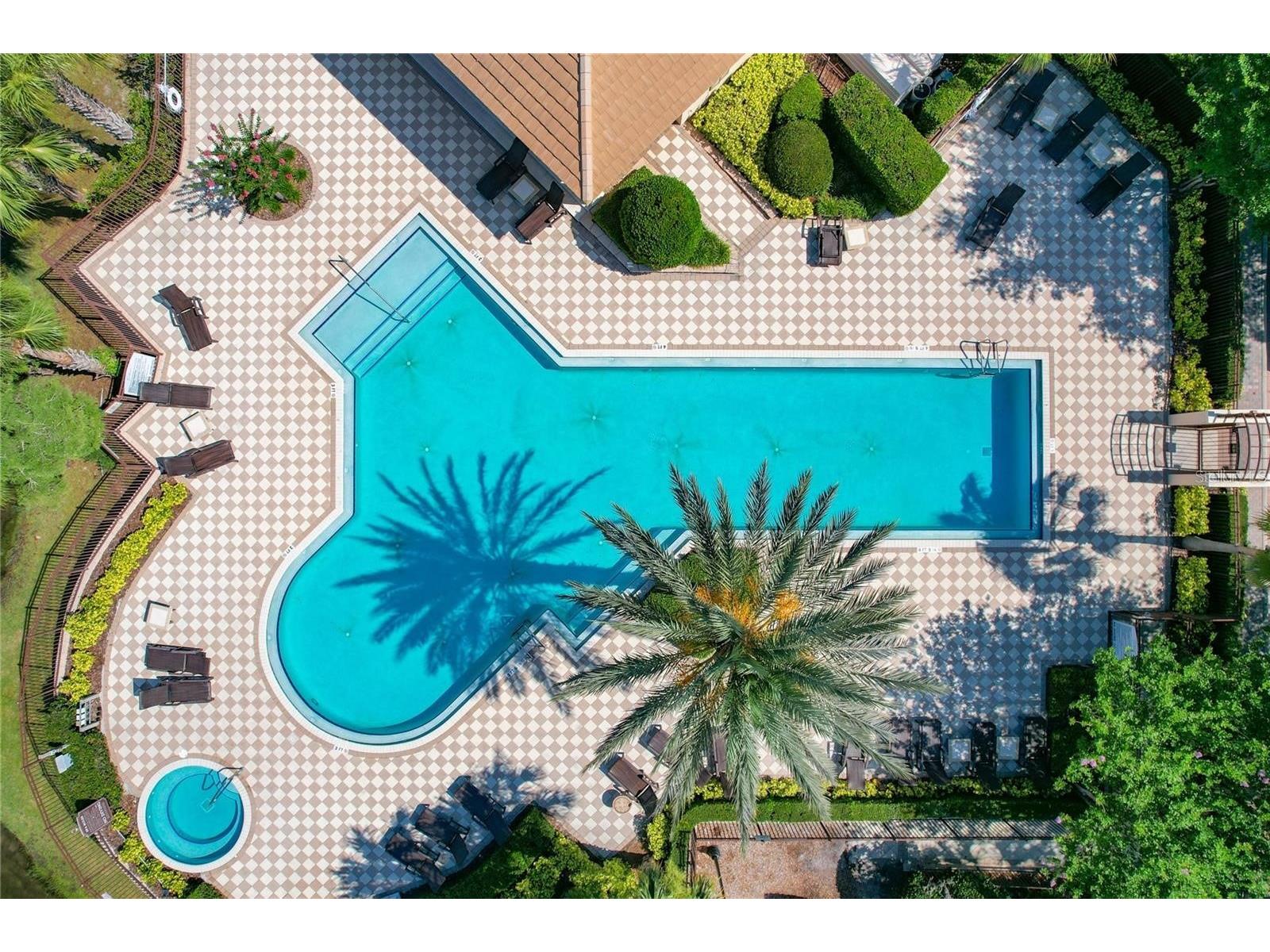 1113 Bolton Place Lake Mary FL 32746 TB8494898 image29