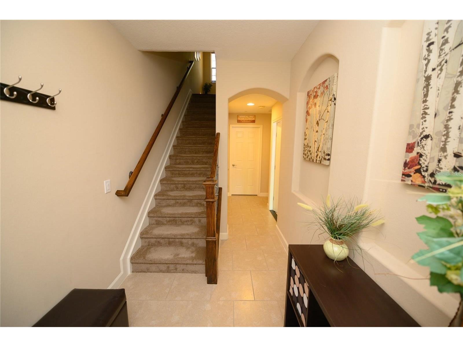 1113 Bolton Place Lake Mary FL 32746 TB8494898 image3