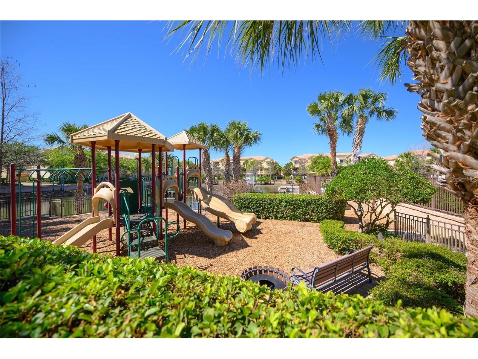 1113 Bolton Place Lake Mary FL 32746 TB8494898 image30