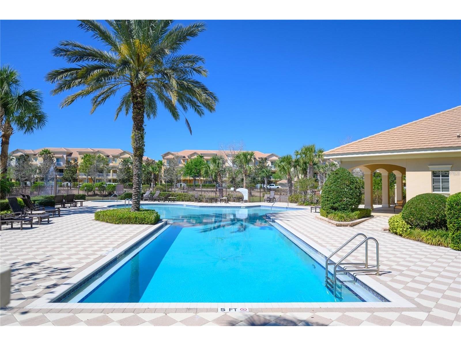 1113 Bolton Place Lake Mary FL 32746 TB8494898 image31