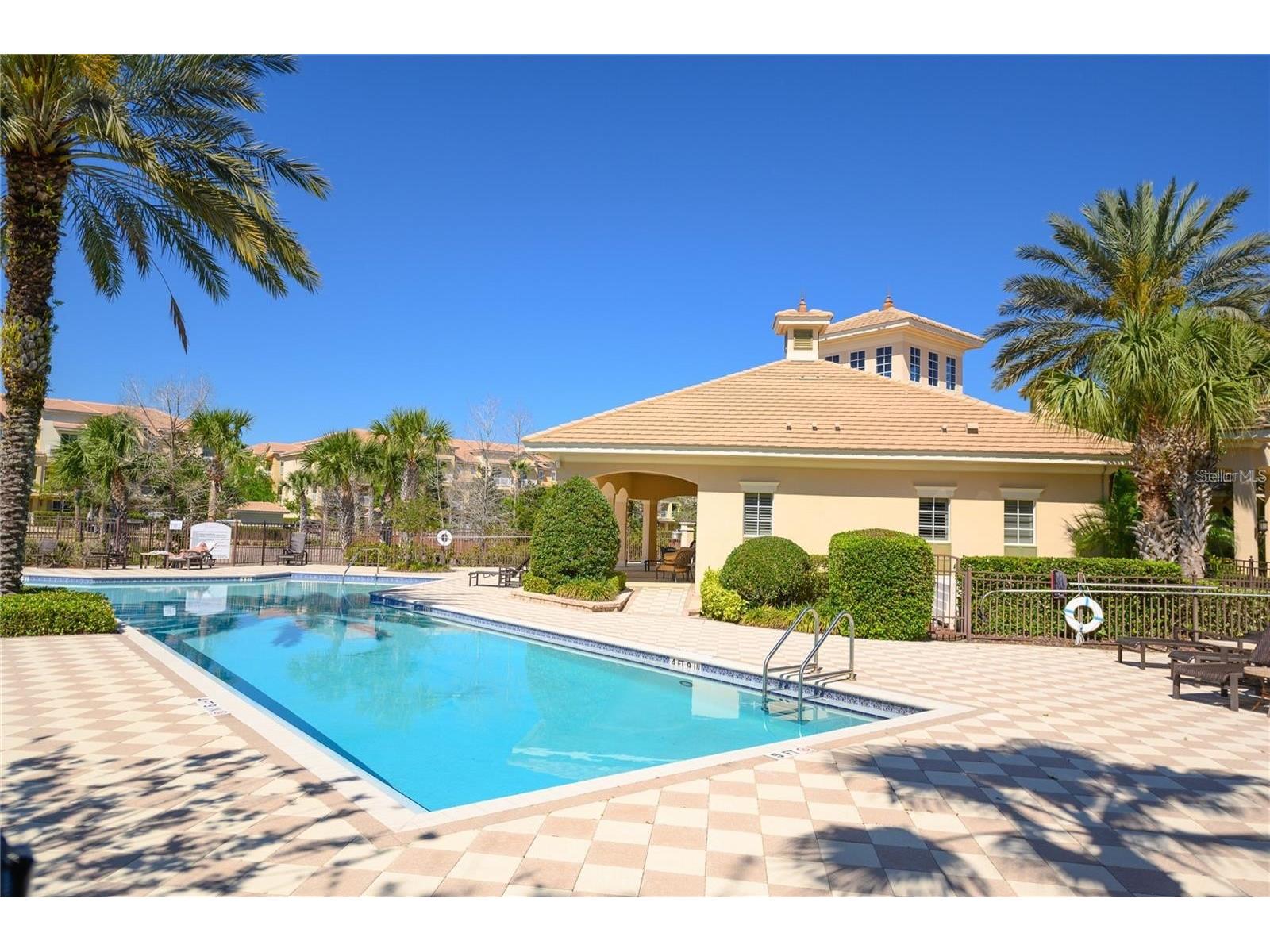 1113 Bolton Place Lake Mary FL 32746 TB8494898 image32