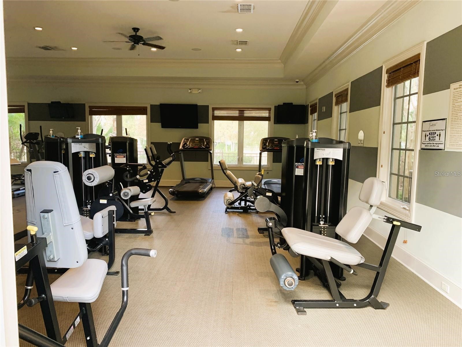 1113 Bolton Place Lake Mary FL 32746 TB8494898 image33