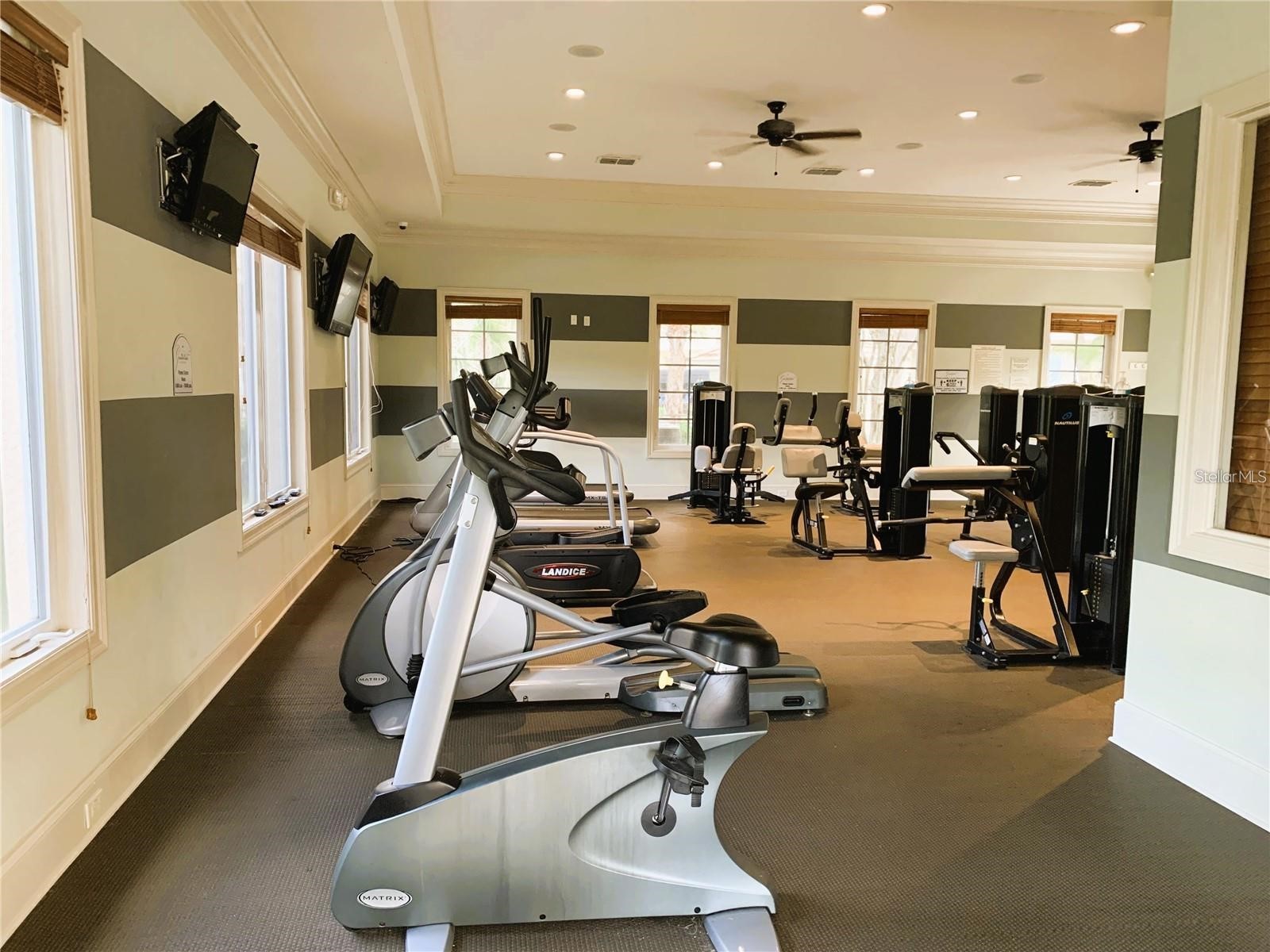 1113 Bolton Place Lake Mary FL 32746 TB8494898 image34