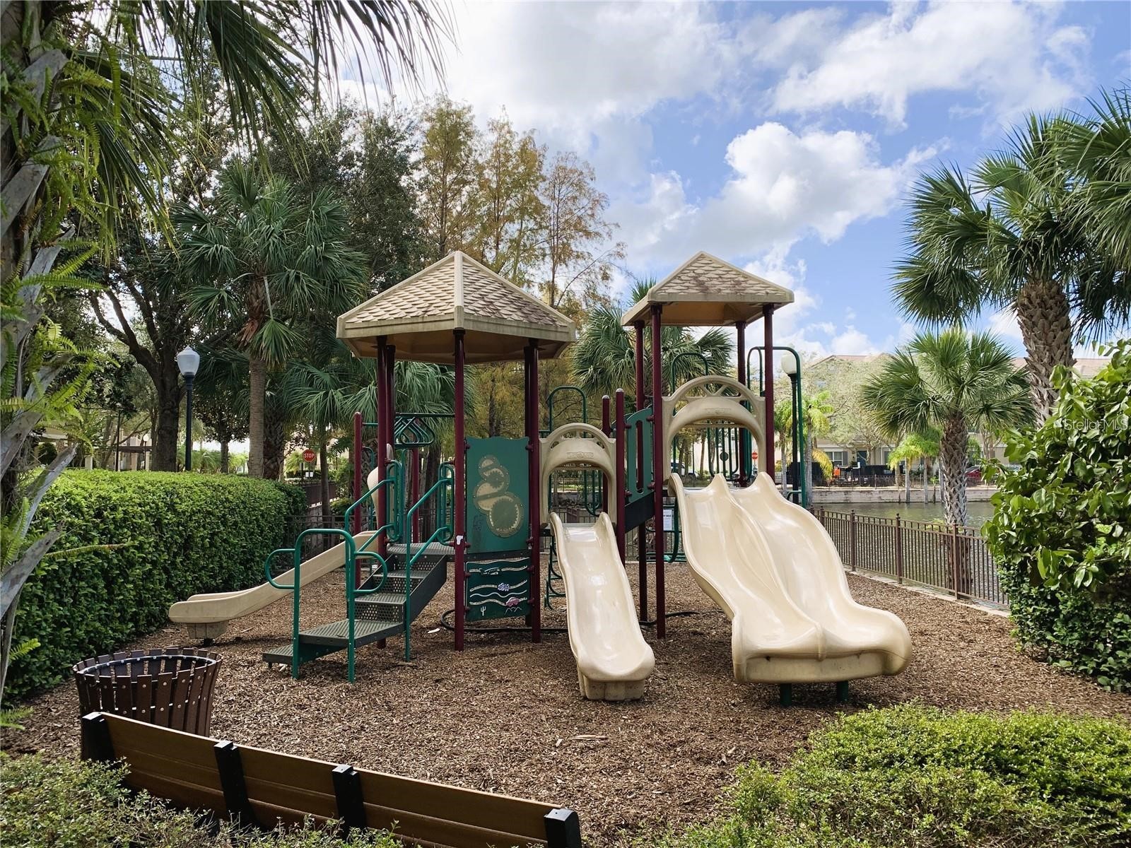 1113 Bolton Place Lake Mary FL 32746 TB8494898 image35