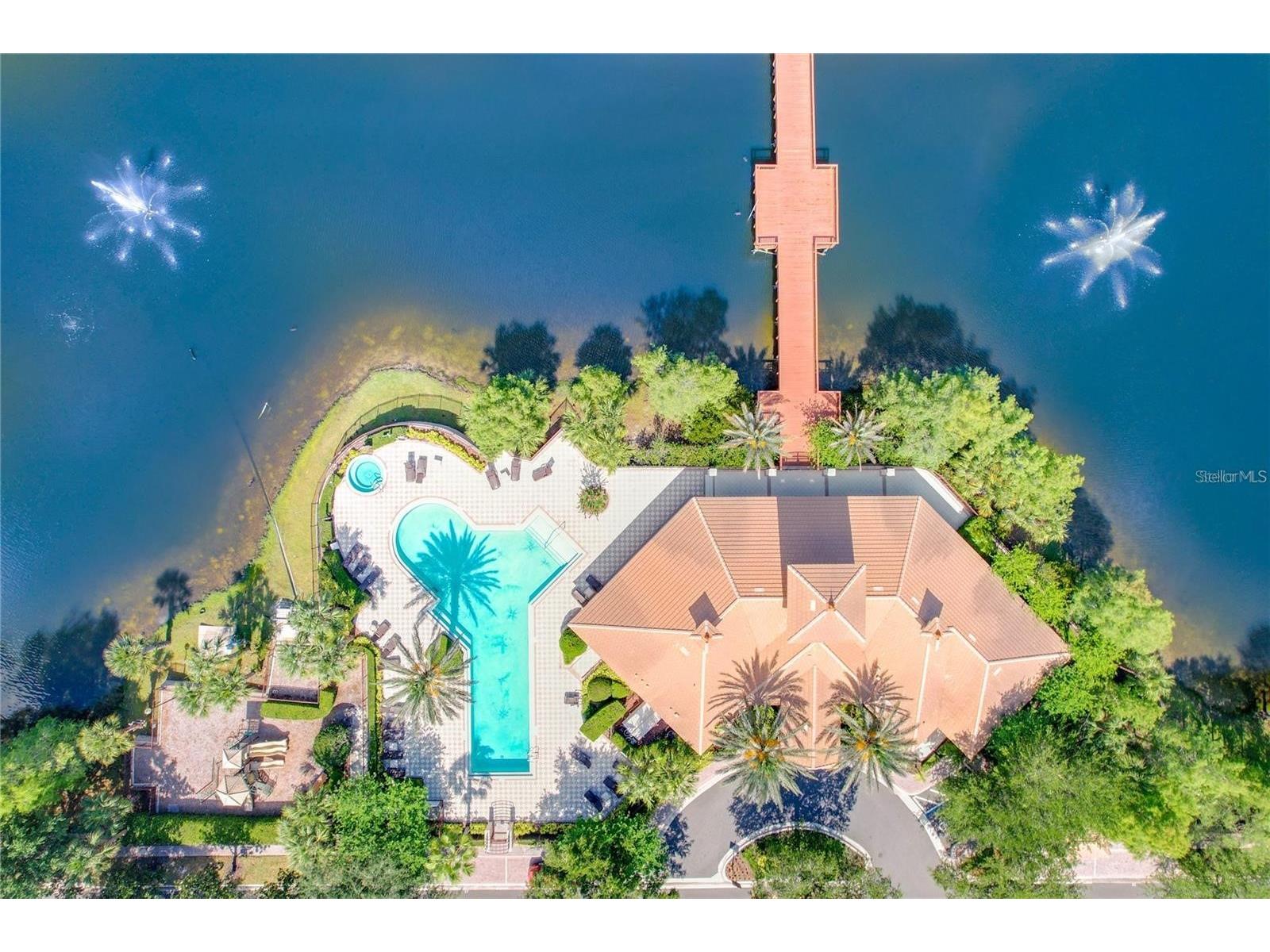 1113 Bolton Place Lake Mary FL 32746 TB8494898 image36