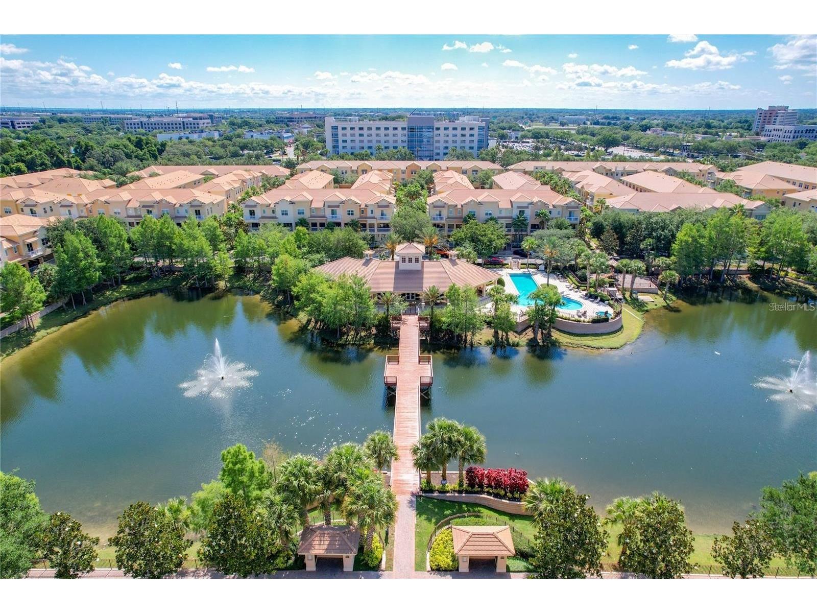 1113 Bolton Place Lake Mary FL 32746 TB8494898 image37