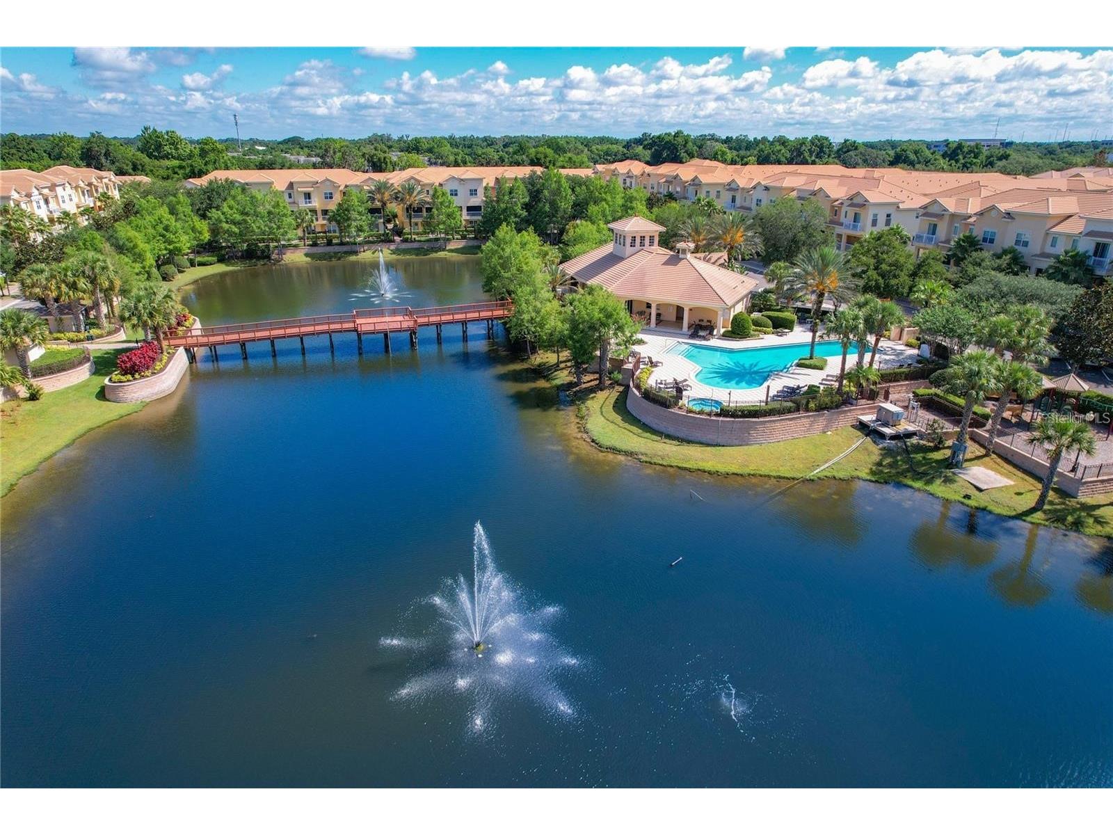 1113 Bolton Place Lake Mary FL 32746 TB8494898 image38