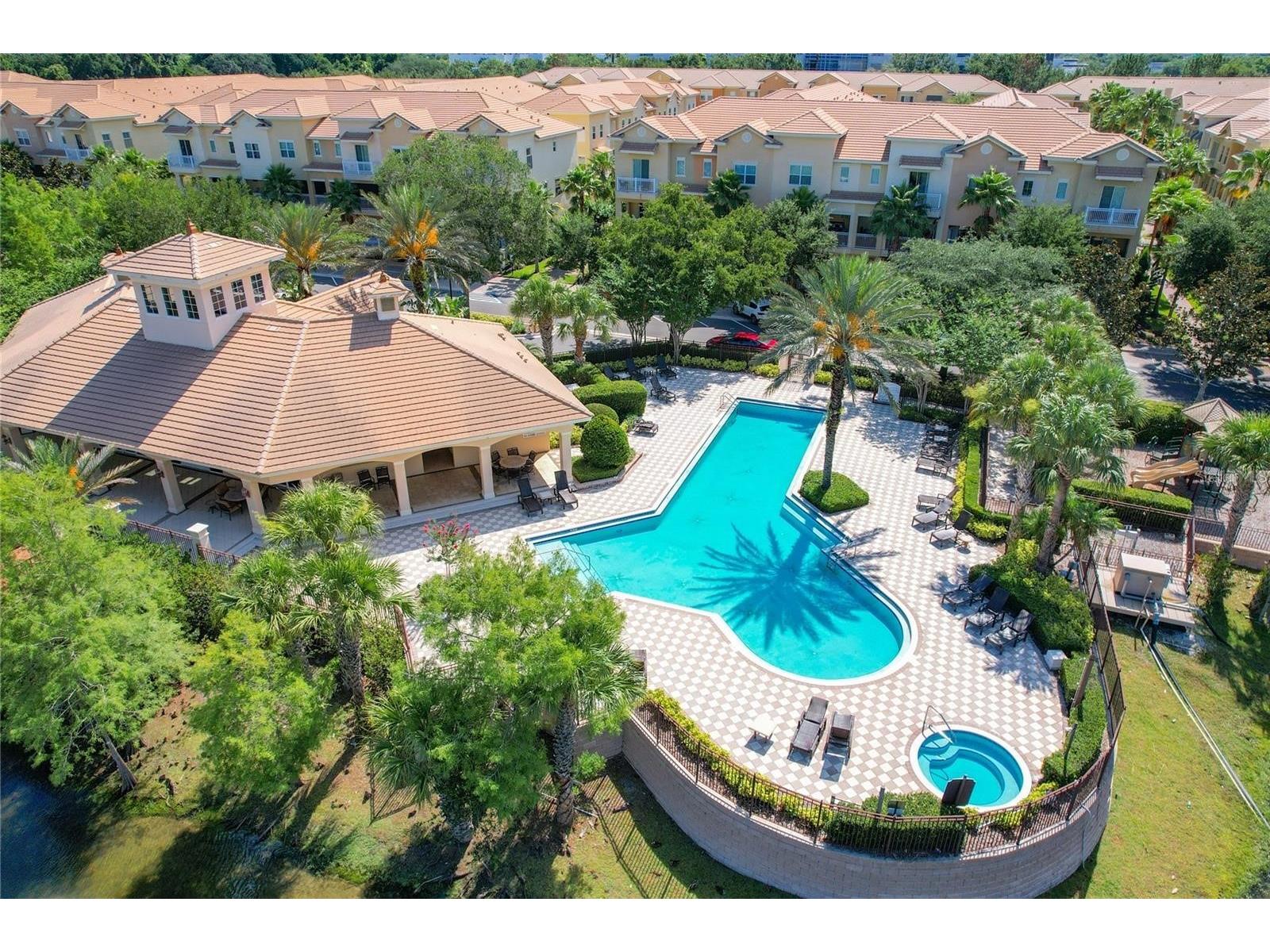 1113 Bolton Place Lake Mary FL 32746 TB8494898 image39