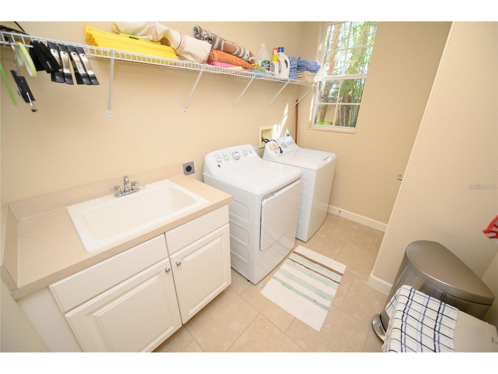 1113 Bolton Place Lake Mary FL 32746 TB8494898 image4