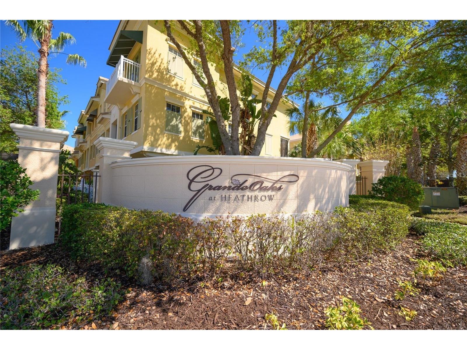 1113 Bolton Place Lake Mary FL 32746 TB8494898 image40