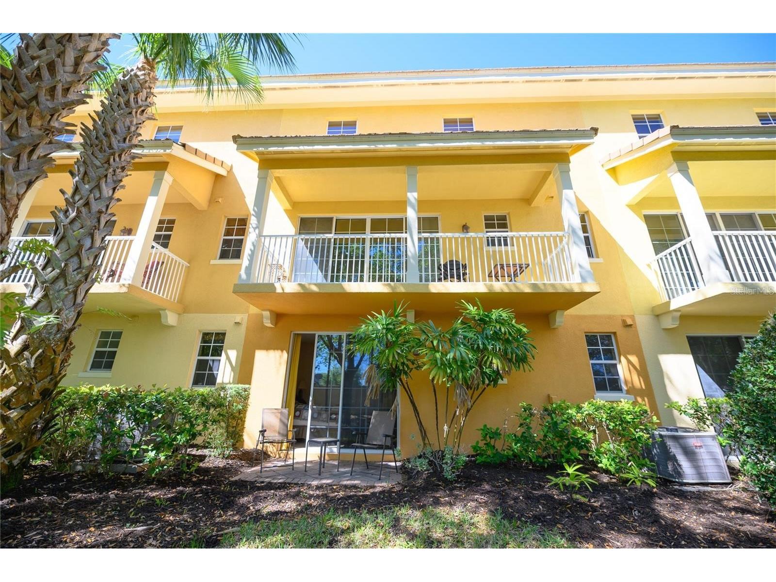 1113 Bolton Place Lake Mary FL 32746 TB8494898 image41