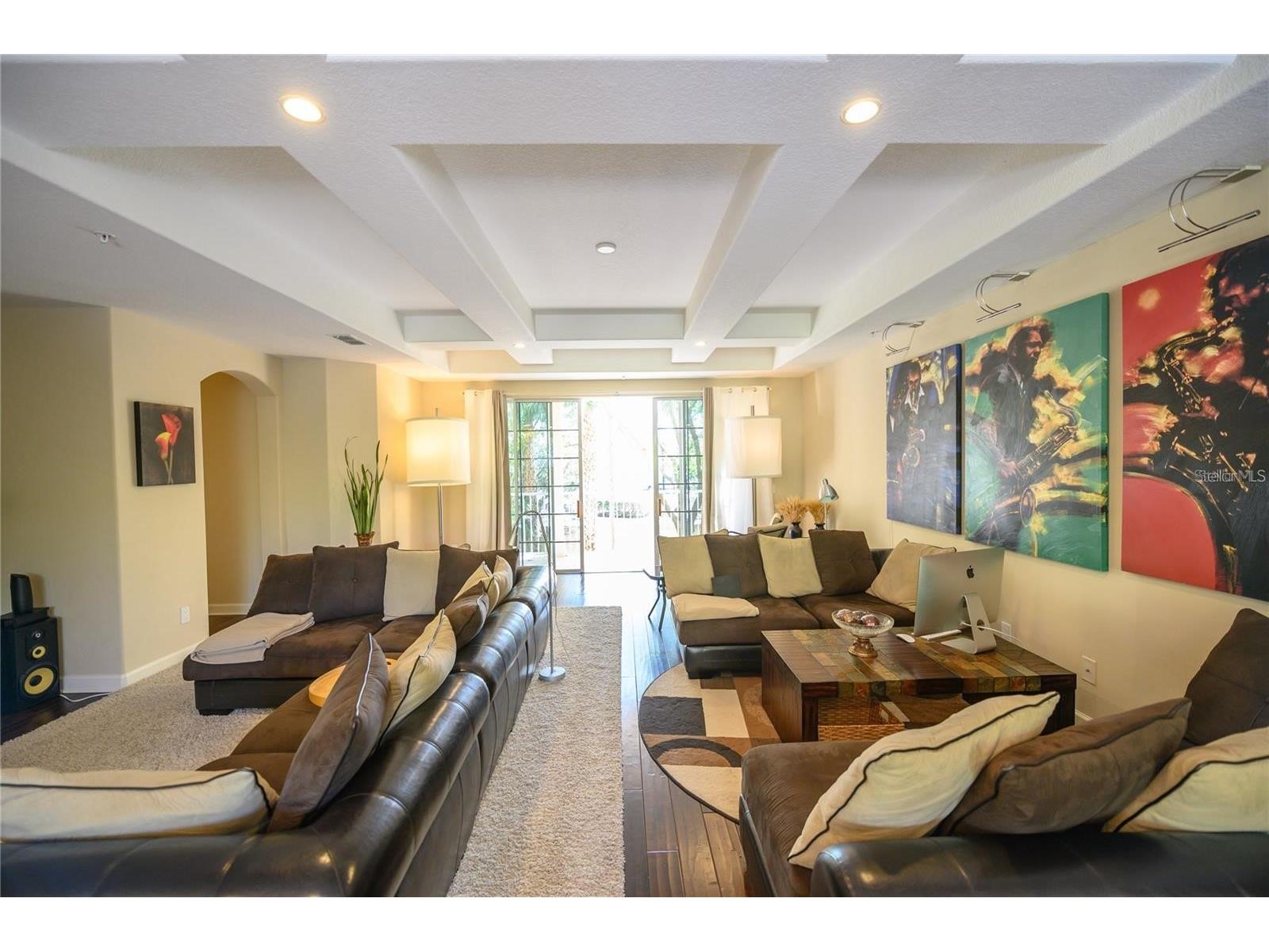 1113 Bolton Place Lake Mary FL 32746 TB8494898 image5