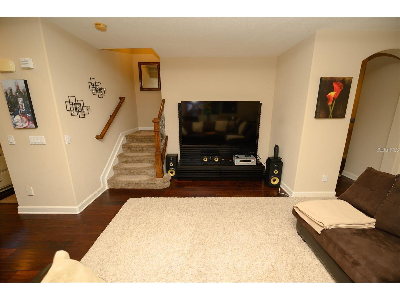 1113 Bolton Place Lake Mary FL 32746 TB8494898 image6