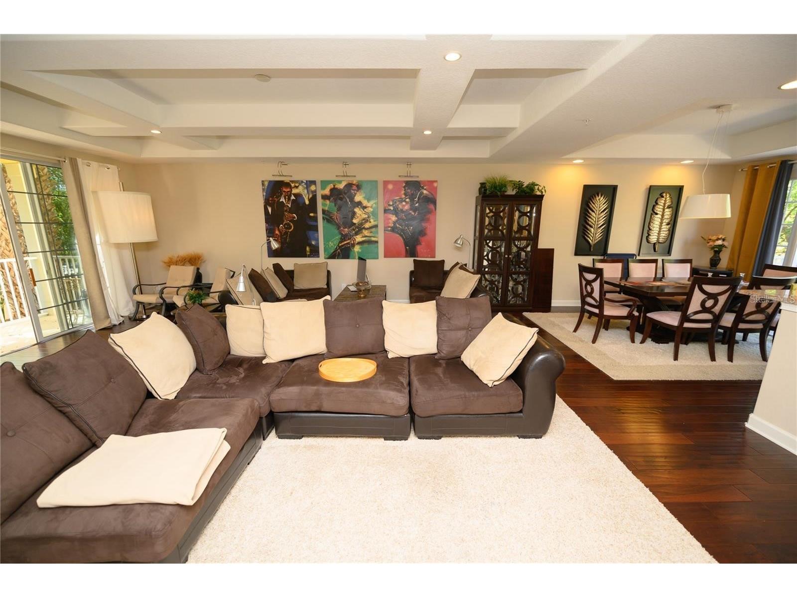 1113 Bolton Place Lake Mary FL 32746 TB8494898 image7