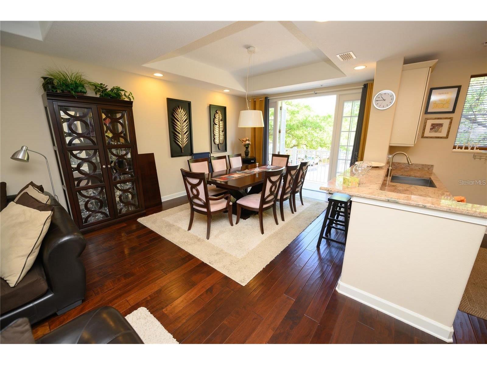 1113 Bolton Place Lake Mary FL 32746 TB8494898 image8